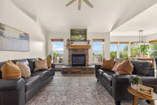 751 E 650 S, Santaquin, UT 84655 - Photo 7