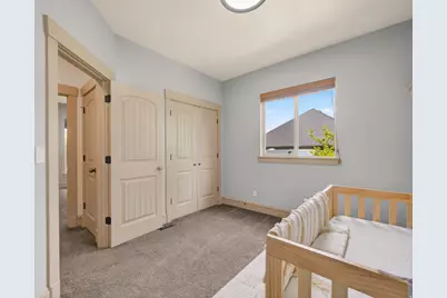 751 E 650 S, Santaquin, UT 84655 - Photo 17
