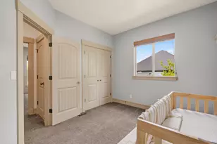751 E 650 S, Santaquin, UT 84655 - Photo 17