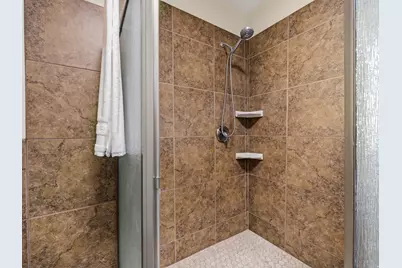 751 E 650 S, Santaquin, UT 84655 - Photo 23