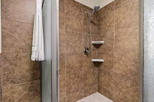 751 E 650 S, Santaquin, UT 84655 - Photo 23