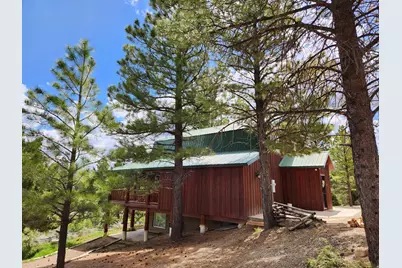 1505 W Elk Dr, Kanab, UT 84741 - Photo 47