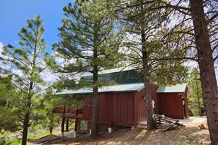 1505 W Elk Dr, Kanab, UT 84741 - Photo 47