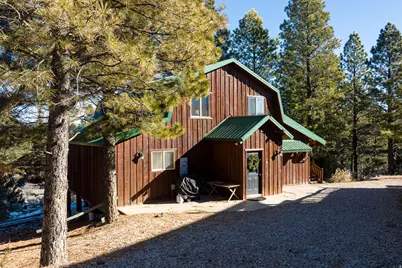 1505 W Elk Dr, Kanab, UT 84741 - Photo 45