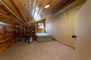 1505 W Elk Dr, Kanab, UT 84741 - Photo 21
