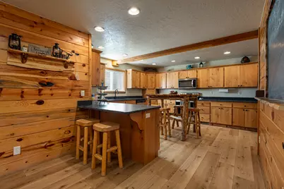 1505 W Elk Dr, Kanab, UT 84741 - Photo 3