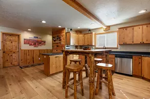 1505 W Elk Dr, Kanab, UT 84741 - Photo 7