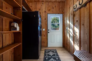 1505 W Elk Dr, Kanab, UT 84741 - Photo 11