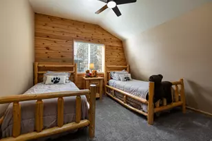 1505 W Elk Dr, Kanab, UT 84741 - Photo 31
