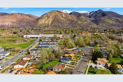1060 Sullivan Rd, Ogden, UT 84403 - Photo 25