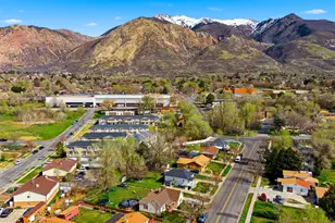 1060 Sullivan Rd, Ogden, UT 84403 - Photo 25