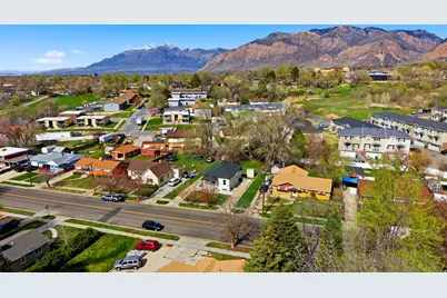 1060 Sullivan Rd, Ogden, UT 84403 - Photo 19