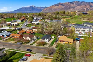 1060 Sullivan Rd, Ogden, UT 84403 - Photo 19