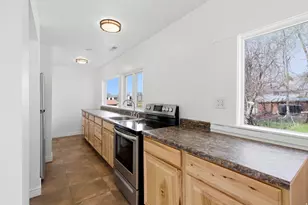 1060 Sullivan Rd, Ogden, UT 84403 - Photo 7