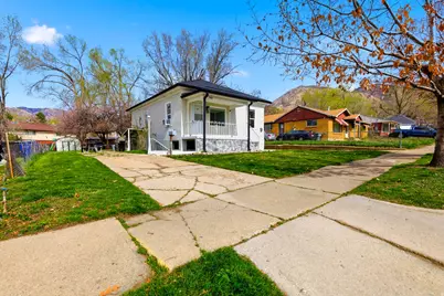 1060 Sullivan Rd, Ogden, UT 84403 - Photo 3