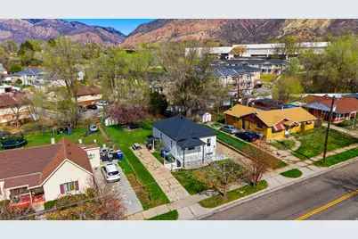 1060 Sullivan Rd, Ogden, UT 84403 - Photo 29