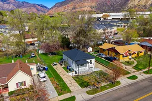 1060 Sullivan Rd, Ogden, UT 84403 - Photo 29