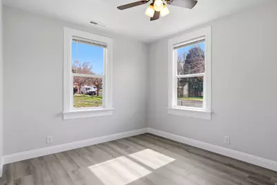 1060 Sullivan Rd, Ogden, UT 84403 - Photo 13