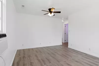 1060 Sullivan Rd, Ogden, UT 84403 - Photo 11