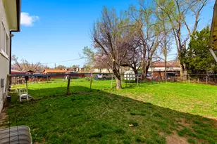 1060 Sullivan Rd, Ogden, UT 84403 - Photo 23
