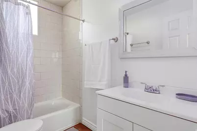 1060 Sullivan Rd, Ogden, UT 84403 - Photo 15