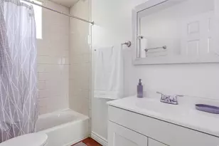 1060 Sullivan Rd, Ogden, UT 84403 - Photo 15