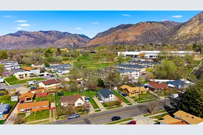 1060 Sullivan Rd, Ogden, UT 84403 - Photo 17