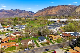 1060 Sullivan Rd, Ogden, UT 84403 - Photo 17