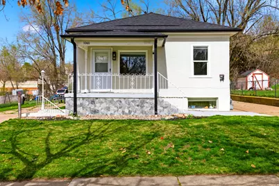 1060 Sullivan Rd, Ogden, UT 84403 - Photo 1