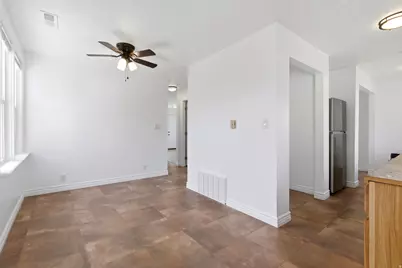 1060 Sullivan Rd, Ogden, UT 84403 - Photo 9