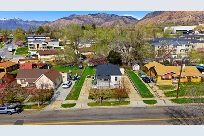 1060 Sullivan Rd, Ogden, UT 84403 - Photo 21