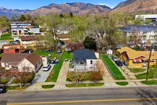 1060 Sullivan Rd, Ogden, UT 84403 - Photo 21