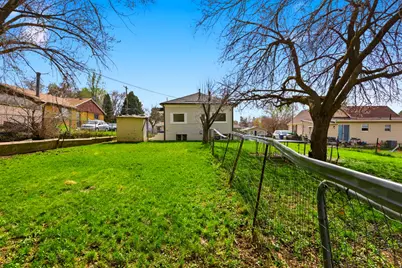 1060 Sullivan Rd, Ogden, UT 84403 - Photo 27
