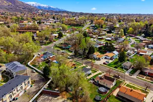 1060 Sullivan Rd, Ogden, UT 84403 - Photo 31