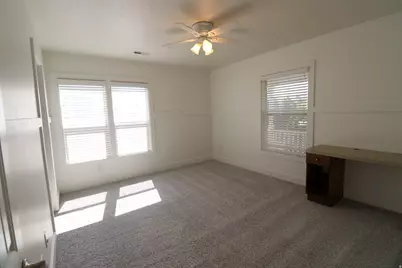 5018 W Calton Ln S, South Jordan, UT 84009 - Photo 15