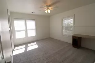 5018 W Calton Ln S, South Jordan, UT 84009 - Photo 15