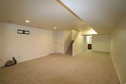 5018 W Calton Ln S, South Jordan, UT 84009 - Photo 17