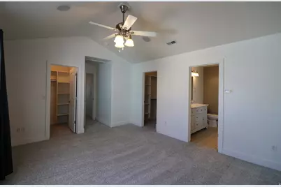 5018 W Calton Ln S, South Jordan, UT 84009 - Photo 7