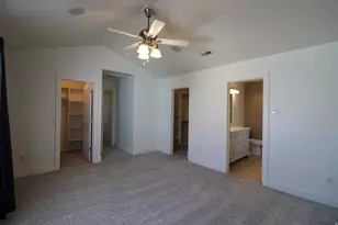 5018 W Calton Ln S, South Jordan, UT 84009 - Photo 7