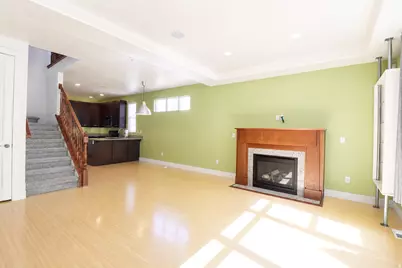 5018 W Calton Ln S, South Jordan, UT 84009 - Photo 3