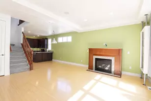 5018 W Calton Ln S, South Jordan, UT 84009 - Photo 3