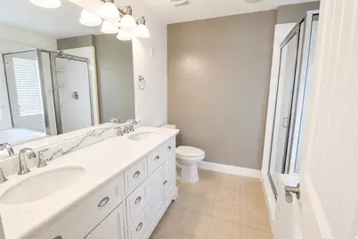 5018 W Calton Ln S, South Jordan, UT 84009 - Photo 11