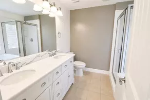 5018 W Calton Ln S, South Jordan, UT 84009 - Photo 11