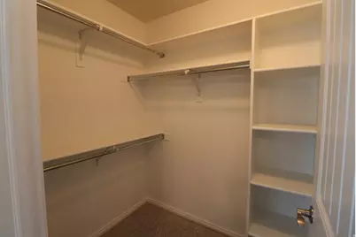5018 W Calton Ln S, South Jordan, UT 84009 - Photo 9