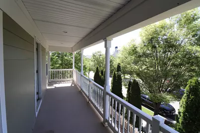 5018 W Calton Ln S, South Jordan, UT 84009 - Photo 13