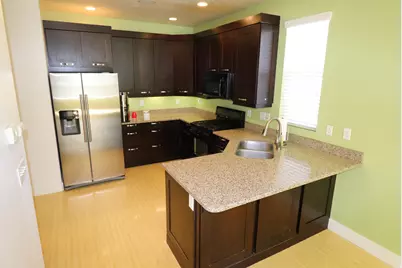 5018 W Calton Ln S, South Jordan, UT 84009 - Photo 5