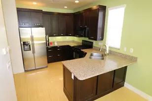 5018 W Calton Ln S, South Jordan, UT 84009 - Photo 5