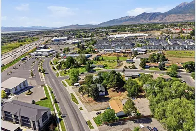 1611 Sandhill Rd, Orem, UT 84058 - Photo 31