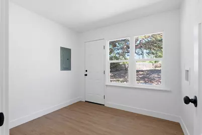 1611 Sandhill Rd, Orem, UT 84058 - Photo 19