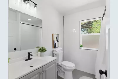 1611 Sandhill Rd, Orem, UT 84058 - Photo 25